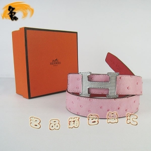 405 ���¿� HermesƤ�� Hermes���� ���R��Ů��Ƥ�� �r�B�y�Ҽt��t �y��3cm
