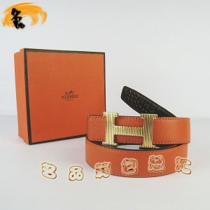 406 ���¿�HermesƤ�� Hermes����  ���R���п�Ƥ�� �{�~�y����� ���3cm