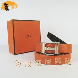 405 ���¿�HermesƤ�� Hermes����  ���R���п�Ƥ�� �{�~�y����� �\���3cm