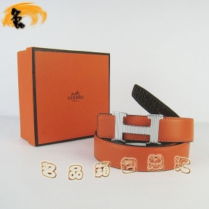 405 ���¿�HermesƤ�� Hermes����  ���R���п�Ƥ�� �{�~�y����� �y��3cm