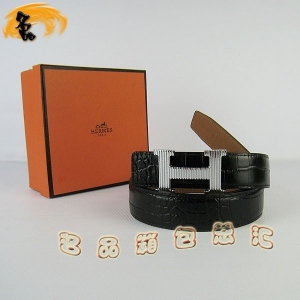406 ���¿�HermesƤ�� Hermes����  ���R���п�Ƥ�� �{�~�y����\�� �y��3cm