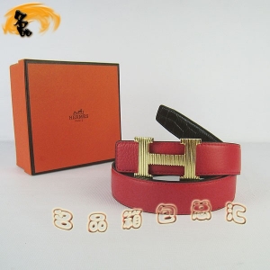 406 ���¿�HermesƤ�� Hermes����  ���R��Ů��Ƥ�� �{�~�y�t��� ���3cm