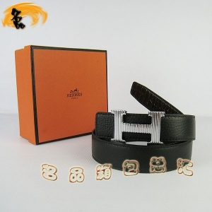 406 ���¿�HermesƤ�� Hermes����  ���R���п�Ƥ�� �{�~�y��ɫ �y��3cm