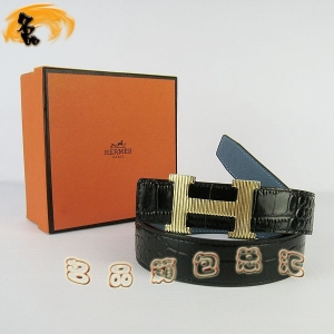 406 ���¿�HermesƤ�� Hermes����  ���R���п�Ƥ�� �{�~�y�����{(l��n) ���3cm