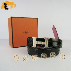 406 ���¿�HermesƤ�� Hermes����  ���R��Ƥ�� �{�~�y�����Ҽt �\���3cm