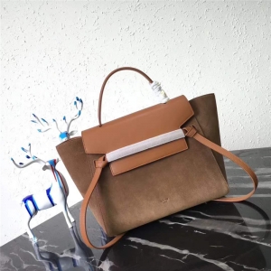 176103 Celine Belt bag�T�~�� ĥɰƤƴƤ�� ���K�b� ����μ�� �ɫ