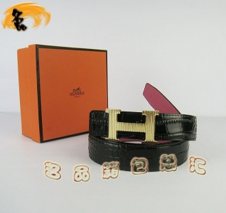 406 ���¿�HermesƤ�� Hermes����  ���R��Ƥ�� �{�~�y�����Ҽt ���3cm