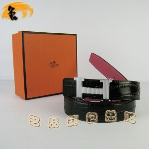 406 ���¿�HermesƤ�� Hermes����  ���R��Ƥ�� �{�~�y�����Ҽt �y��3cm