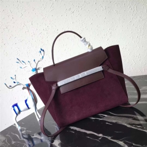 176103 Celine Belt bag�T�~�� ĥɰƤƴƤ�� ���K�b� ����μ�� ������