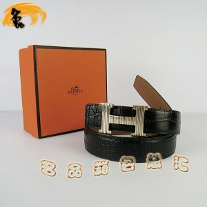 406 ���¿�HermesƤ�� Hermes����  ���R���п�Ƥ�� �{�~�y����\�� �\���3cm