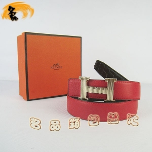 406 ���¿�HermesƤ�� Hermes����  ���R��Ů��Ƥ�� �{�~�y�t��� �\���3cm