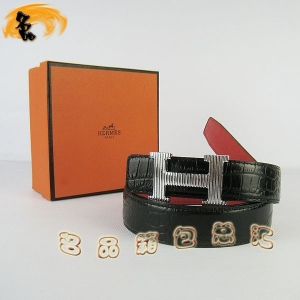 406 ���¿�HermesƤ�� Hermes����  ���R��Ů��Ƥ�� �{�~�y�t��� �y��3cm