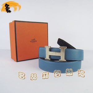 406 ���¿�HermesƤ�� Hermes����  ���R���п�Ƥ�� �{�~�y���{(l��n)��� �\���3cm