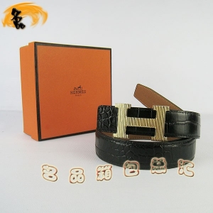 406 ���¿�HermesƤ�� Hermes����  ���R���п�Ƥ�� �{�~�y����\�� ���3cm