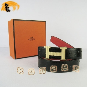 406 ���¿�HermesƤ�� Hermes����  ���R��Ƥ�� �r�B�y�����Ҽt ���3cm