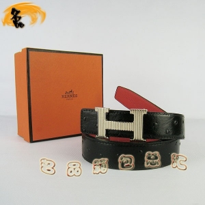 406 ���¿�HermesƤ�� Hermes����  ���R��Ƥ�� �r�B�y�����Ҽt �\���3cm
