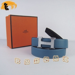 406 ���¿�HermesƤ�� Hermes����  ���R���п�Ƥ�� �{�~�y���{(l��n)��� �y��3cm