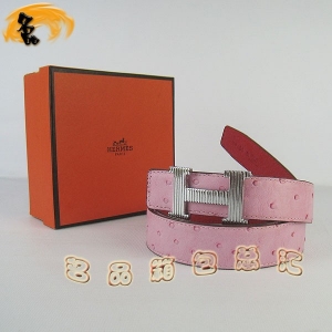 406 ���¿�HermesƤ�� Hermes����  ���R��Ů��Ƥ�� �r�B�yt�Ҽt��t �y��3cm