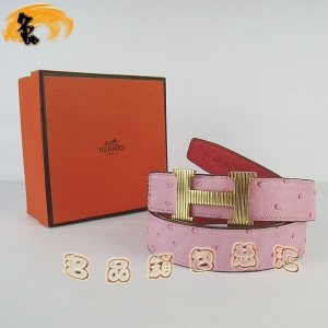 406 ���¿�HermesƤ�� Hermes����  ���R��Ů��Ƥ�� �r�B�y�Ҽt��t ���3cm