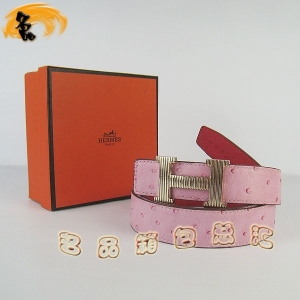 406 ���¿�HermesƤ�� Hermes����  ���R��Ů��Ƥ�� �r�B�y�Ҽt��t �\���3cm