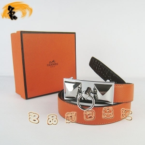 408 ���¿�HermesƤ�� Hermes����  ���R���п�Ƥ�� �{�~�y����� �y��3cm