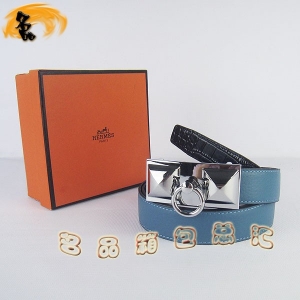 408 ���¿�HermesƤ�� Hermes����  ���R���п�Ƥ�� �{�~�y���{(l��n)��� �y��3cm