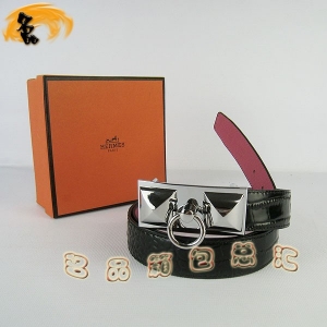 408 ���¿�HermesƤ�� Hermes����  ���R��Ƥ�� �{�~�y�����Ҽt �y��3cm
