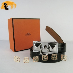 408 ���¿�HermesƤ�� Hermes����  ���R���п�Ƥ�� �{�~�y����\�� �y��3cm