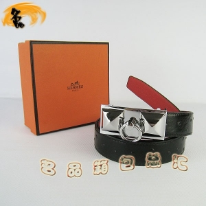408 ���¿�HermesƤ�� Hermes����  ���R��Ƥ�� �r�B�y����t �y��3cm