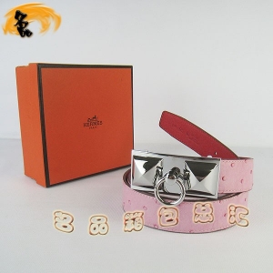 408 ���¿�HermesƤ�� Hermes����  ���R��Ů��Ƥ�� �r�B�y�Ҽt��t �y��3cm
