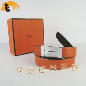 439 ���¿� HermesƤ�� Hermes����  ���R���п�Ƥ�� �{�~�y����� �y��3cm