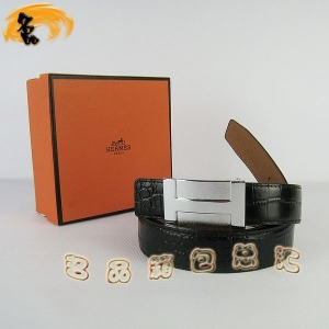 439 ���¿� HermesƤ�� Hermes����  ���R���п�Ƥ�� �{�~�y����� �y��3cm