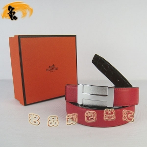 439 ���¿� HermesƤ�� Hermes����  ���R��Ů��Ƥ�� �{�~�y�t��� �y��3cm