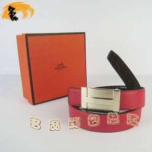 439 ���¿� HermesƤ�� Hermes����  ���R��Ů��Ƥ�� �{�~�y�t��� ���3cm