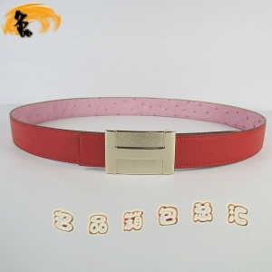 439 ���¿� HermesƤ�� Hermes����  ���R���п�Ƥ�� �{�~�y�����{(l��n) �y��3cm