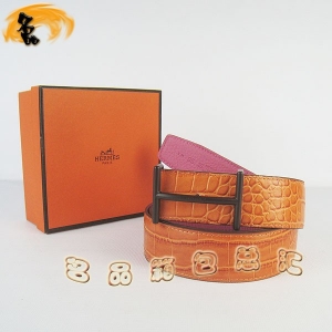 263 ���¿�HermesƤ�� Hermes����  ���R��Ƥ�� �{�~�y�����Ҽt �ȿ�3.8cm