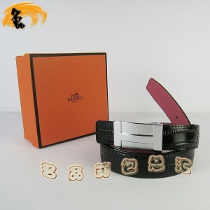 439 ���¿� HermesƤ�� Hermes����  ���R���п�Ƥ�� �{�~�y�����Ҽt �y��3cm