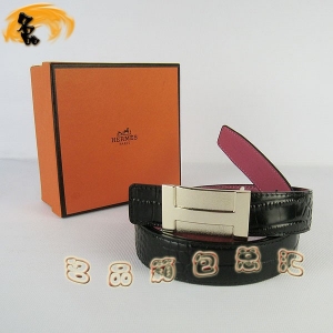 439 ���¿� HermesƤ�� Hermes����  ���R���п�Ƥ�� �{�~�y�����Ҽt ���3cm