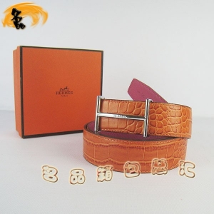 263 ���¿�HermesƤ�� Hermes����  ���R��Ƥ�� �{�~�y�����Ҽt �y��3.8cm