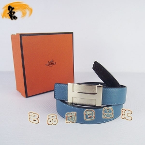 439 ���¿�HermesƤ�� Hermes����  ���R���п�Ƥ�� �{�~�y���{��� ���3cm