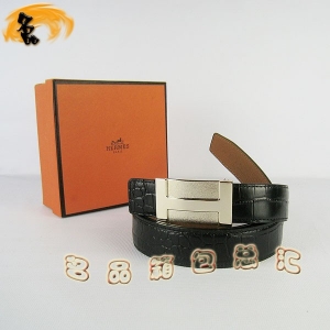 439 ���¿� HermesƤ�� Hermes����  ���R���п�Ƥ�� �{�~�y����\�� �\���3cm