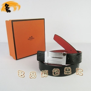 439 ���¿� HermesƤ�� Hermes����  ���R��Ƥ�� �r�B�y�����Ҽt �y��3cm