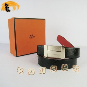 439 ���¿� HermesƤ�� Hermes����  ���R��Ƥ�� �r�B�y�����Ҽt ���3cm