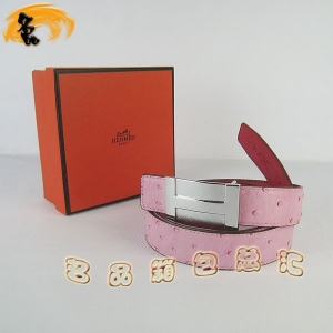 439 ���¿� HermesƤ�� Hermes����  ���R��Ů��Ƥ�� �r�B�y�Ҽt��t �y��3cm