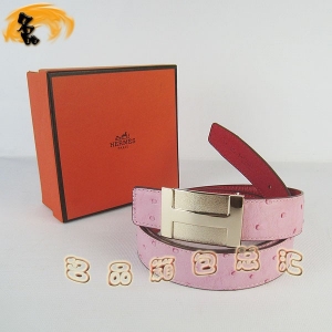 439 ���¿� HermesƤ�� Hermes����  ���R��Ů��Ƥ�� �r�B�y�Ҽt��t ���3cm