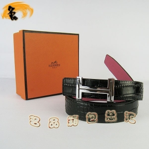 451 ���¿� ���R�п���Ƥ�� HermesƤ�� Hermes���� �{�~�y�����Ҽt �y��ȿ�3cm