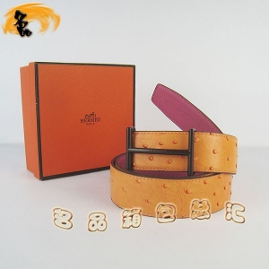 263 ���¿�HermesƤ�� Hermes����  ���R��Ƥ�� �r�B�y�����Ҽt �ȿ�3.8cm