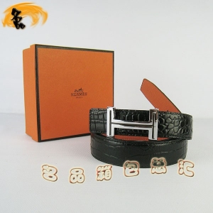 451 ���¿� ���R�п���Ƥ�� HermesƤ�� Hermes���� �{�~�y����� �y��ȿ�3cm