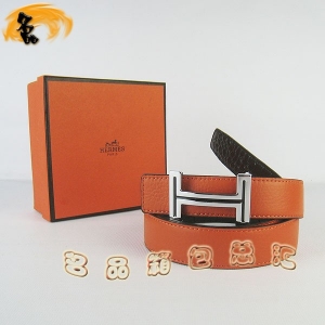 451 ���¿� ���R�п���Ƥ�� HermesƤ�� Hermes���� �{�~�y����� �y��ڿ�3cm