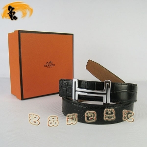 451 ���¿� ���R�п���Ƥ�� HermesƤ�� Hermes���� �{�~�y����\�� �y��ڿ�3cm